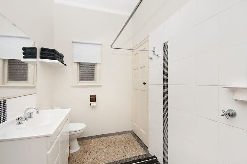 487 Old Cleveland Road, CAMP HILL QLD 4152, Camp Hill - Thumbnail 7