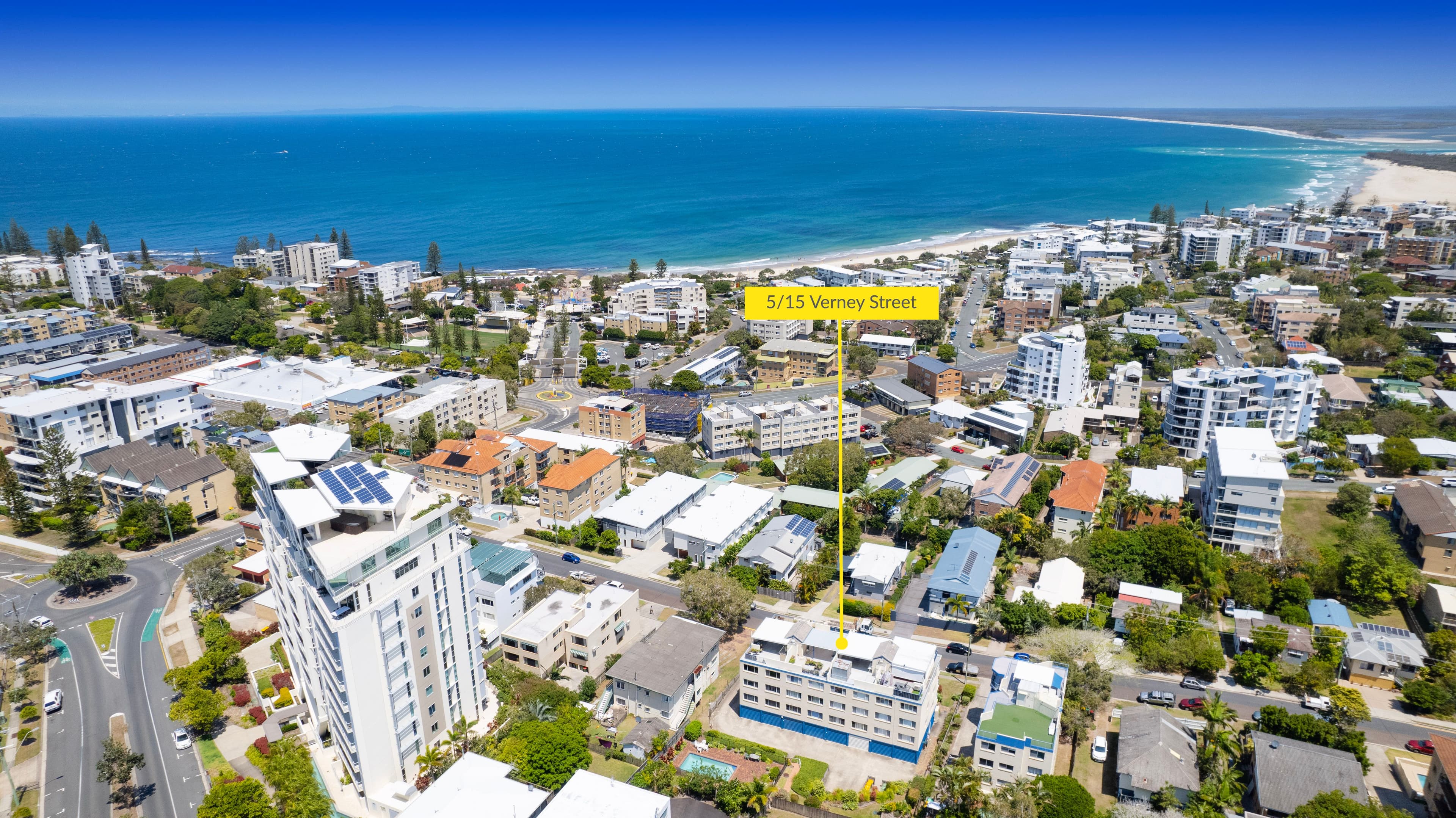 15 Verney Street, Kings Beach QLD 4551, Kings Beach - Image 1