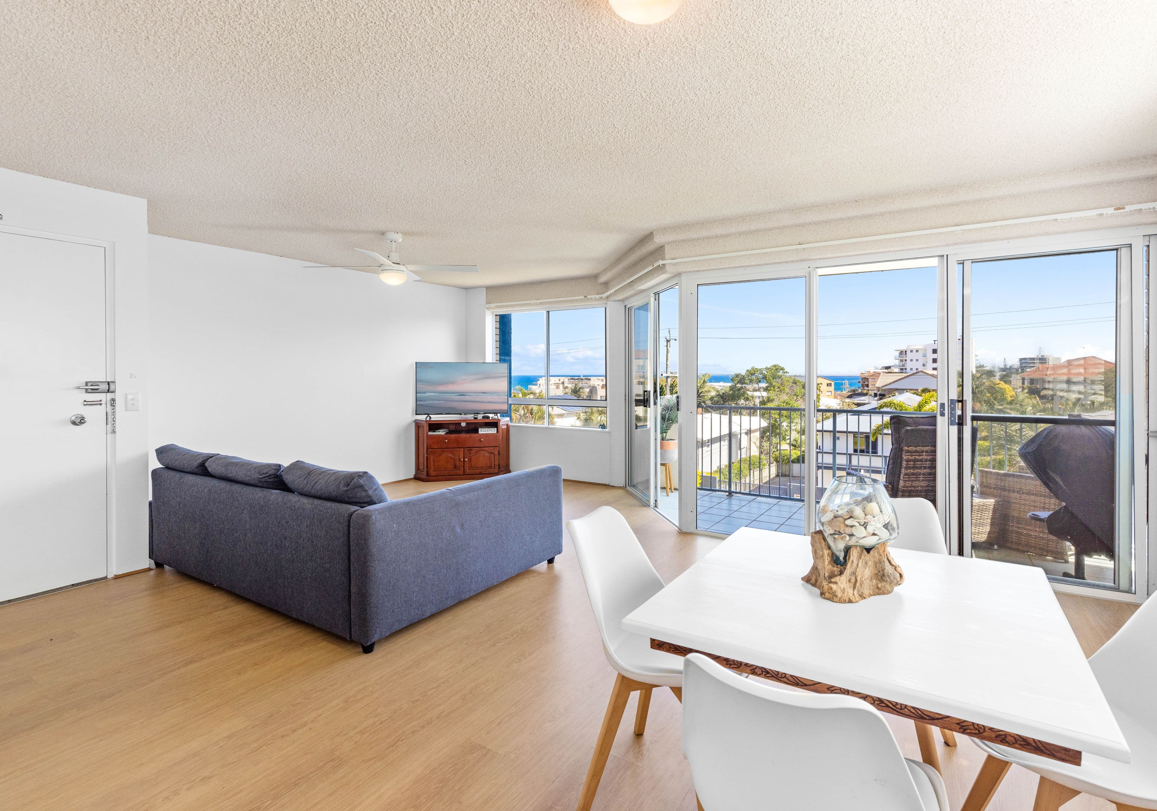 15 Verney Street, Kings Beach QLD 4551, Kings Beach - Thumbnail 2