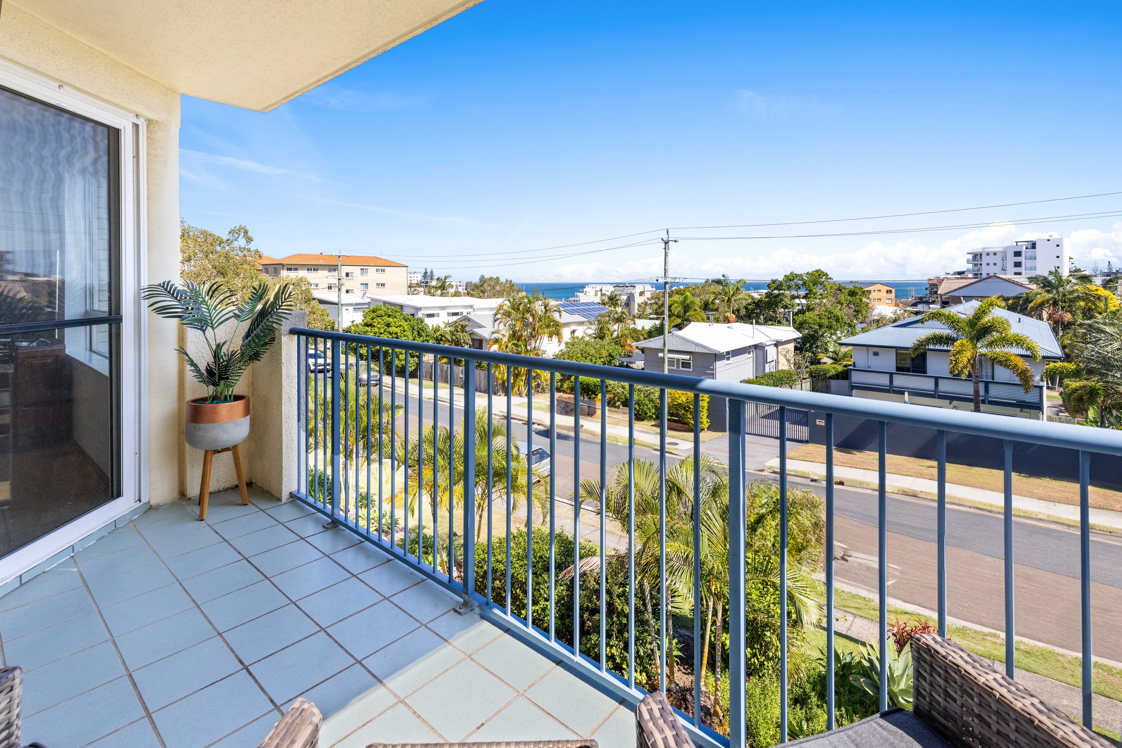 15 Verney Street, Kings Beach QLD 4551, Kings Beach - Thumbnail 3