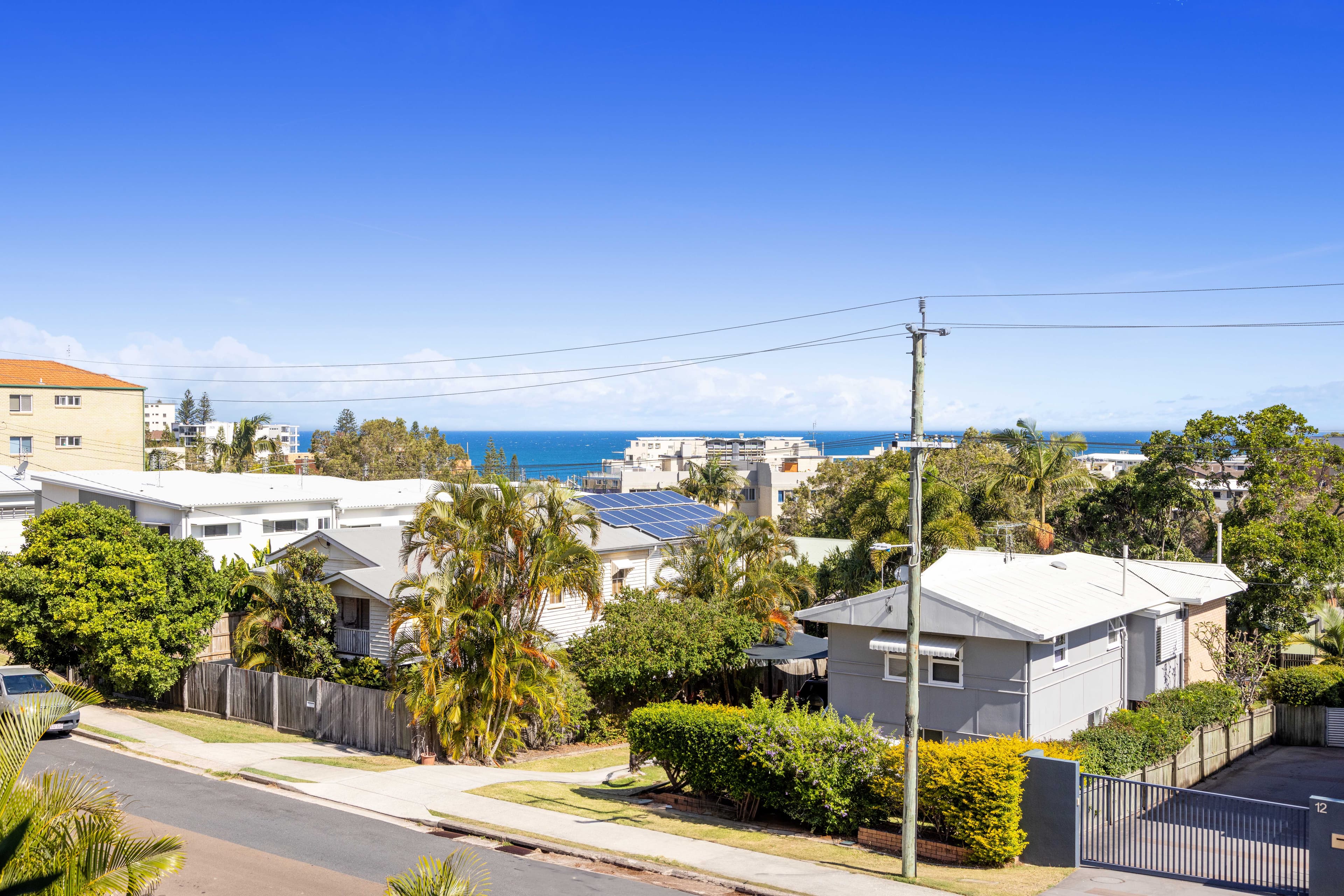 15 Verney Street, Kings Beach QLD 4551, Kings Beach - Thumbnail 4