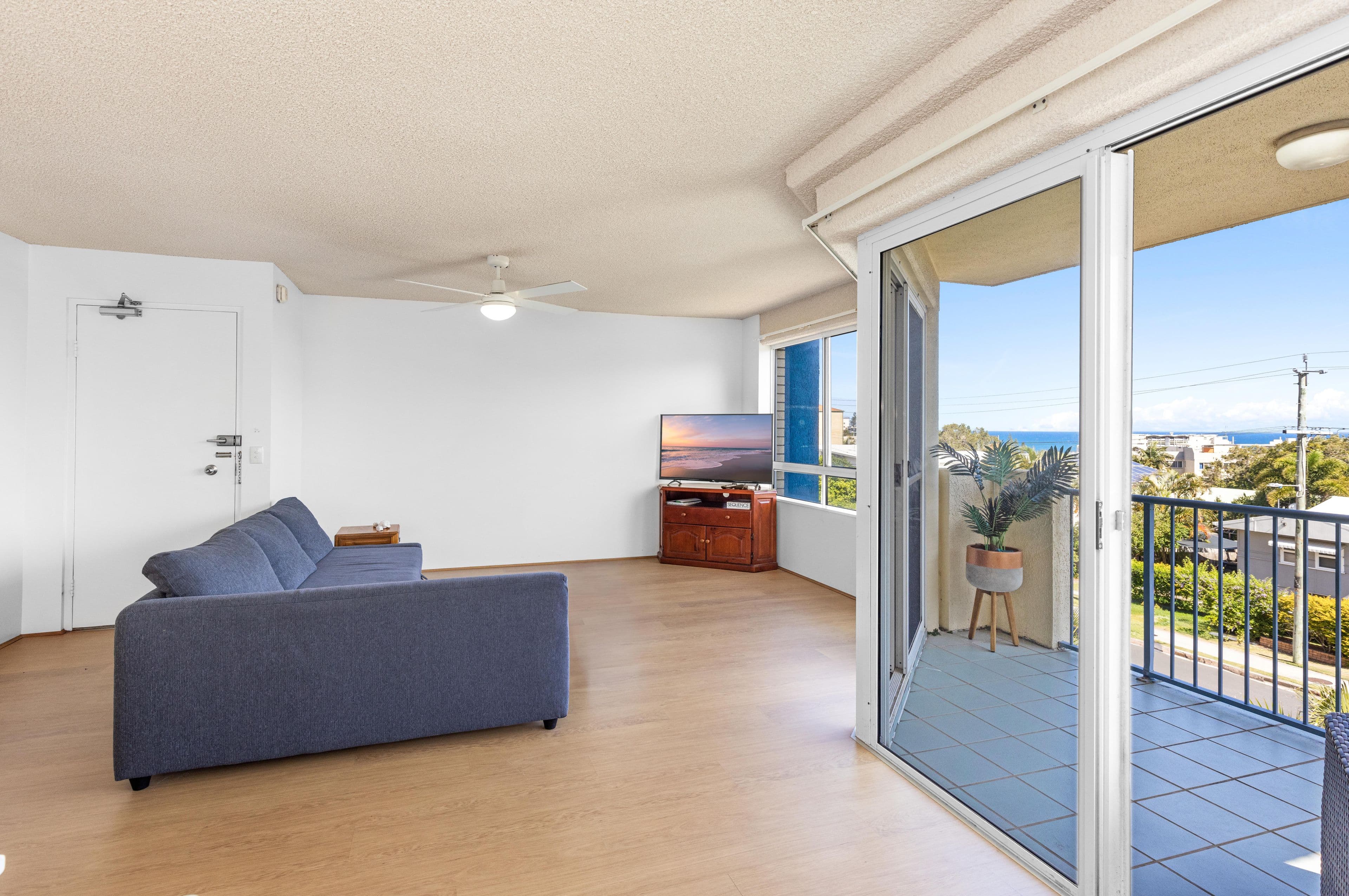 15 Verney Street, Kings Beach QLD 4551, Kings Beach - Thumbnail 6
