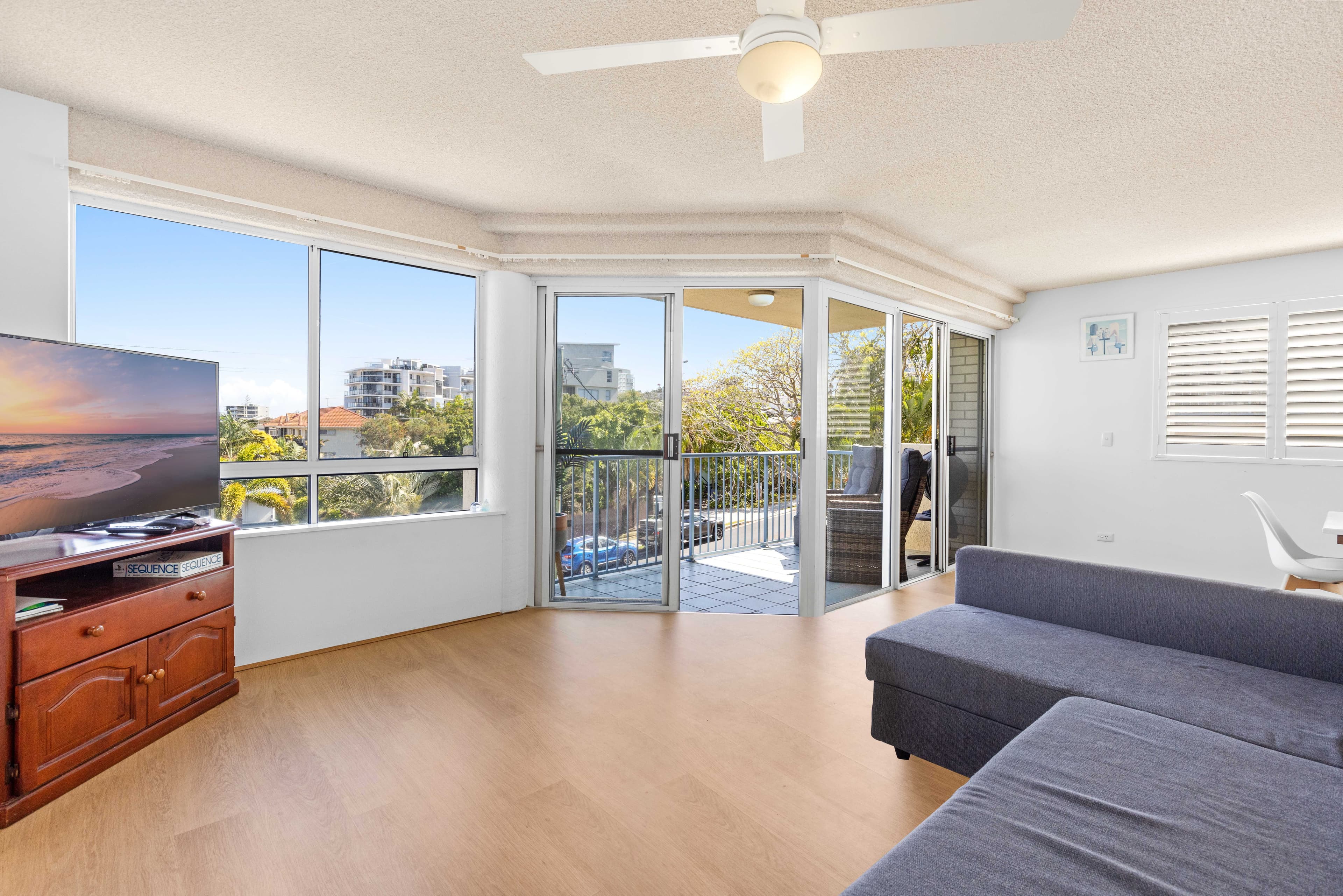 15 Verney Street, Kings Beach QLD 4551, Kings Beach - Thumbnail 7