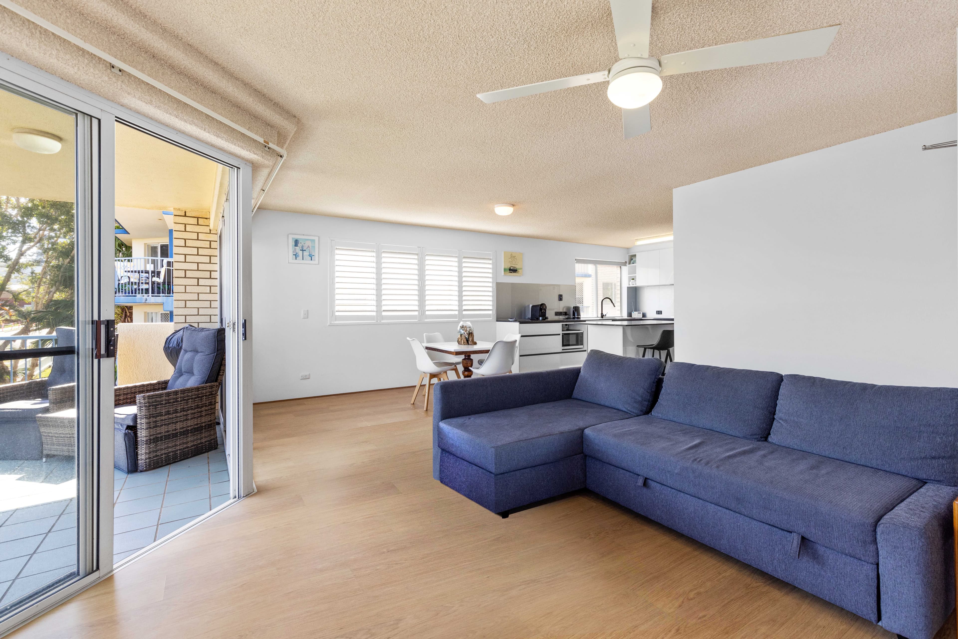 15 Verney Street, Kings Beach QLD 4551, Kings Beach - Thumbnail 8