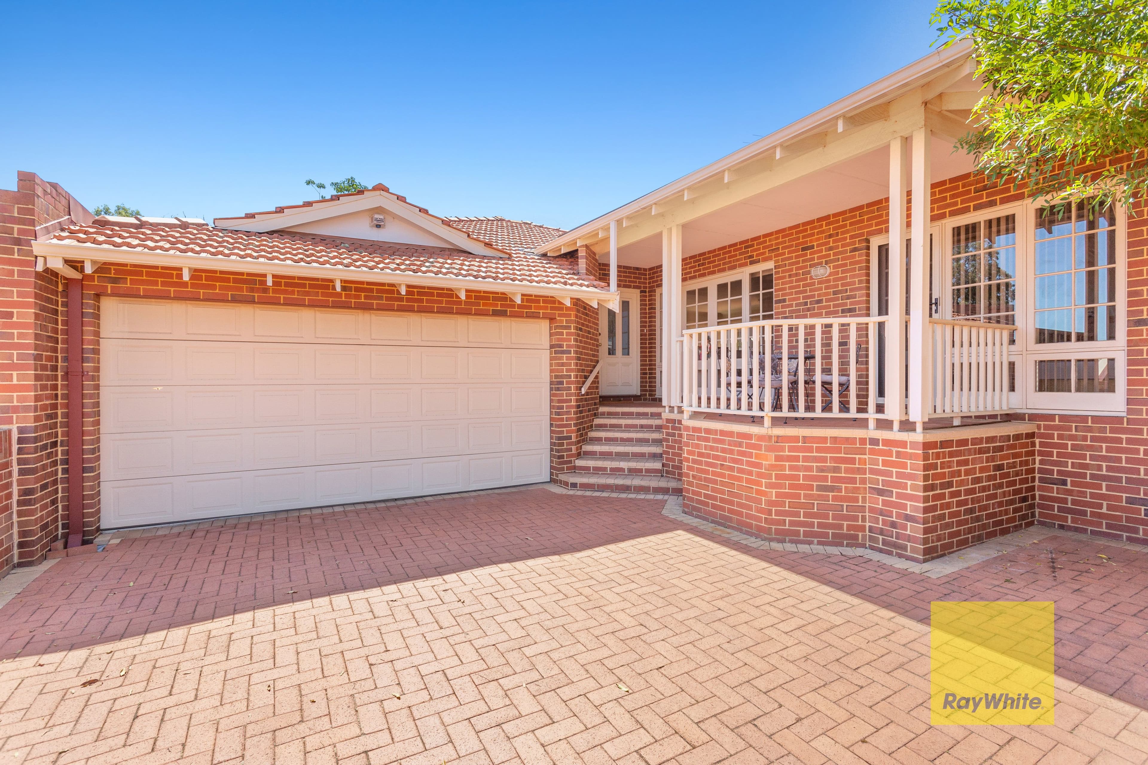 51b Keane Street, Wembley WA 6014, Wembley - Image 1