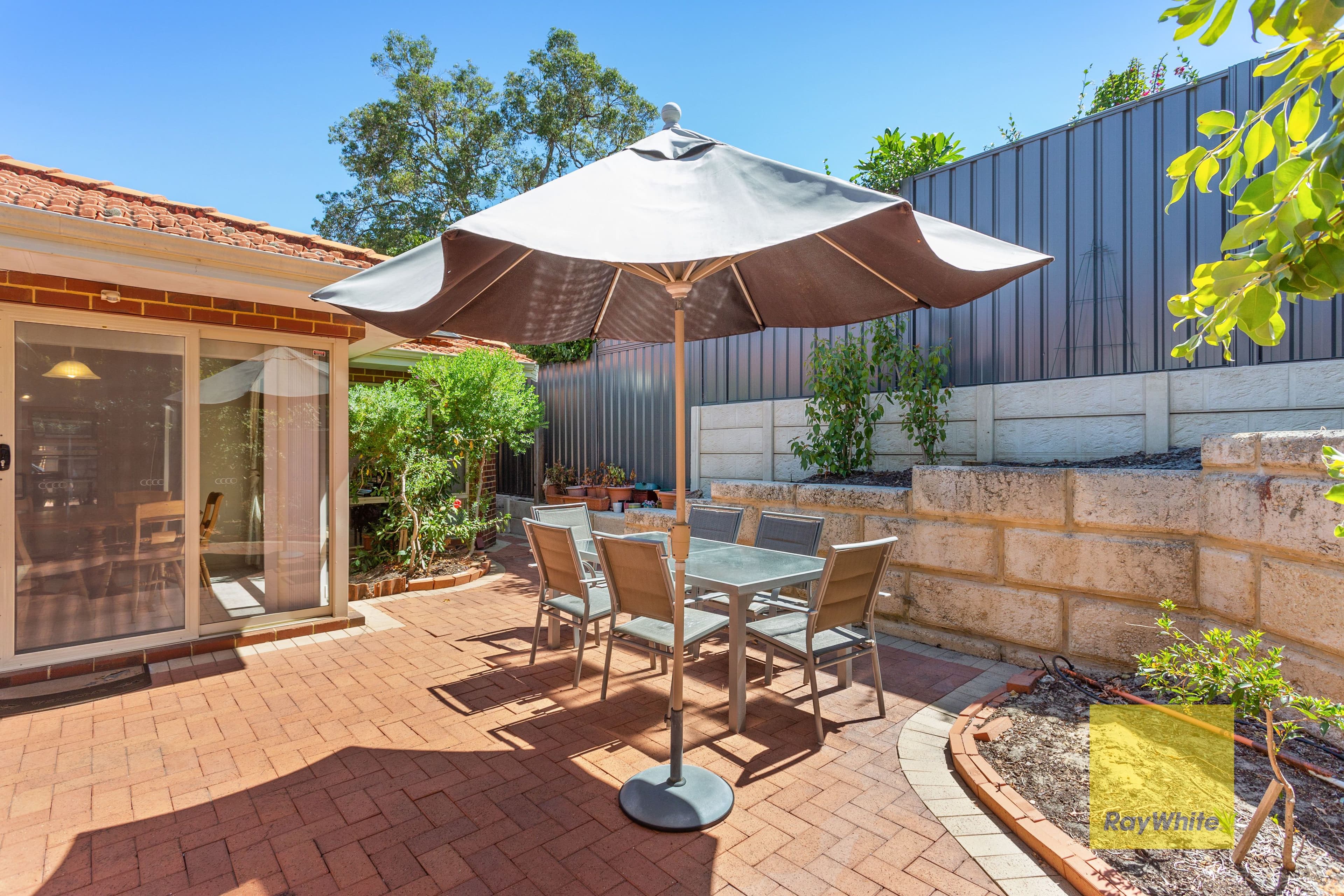 51b Keane Street, Wembley WA 6014, Wembley - Thumbnail 2