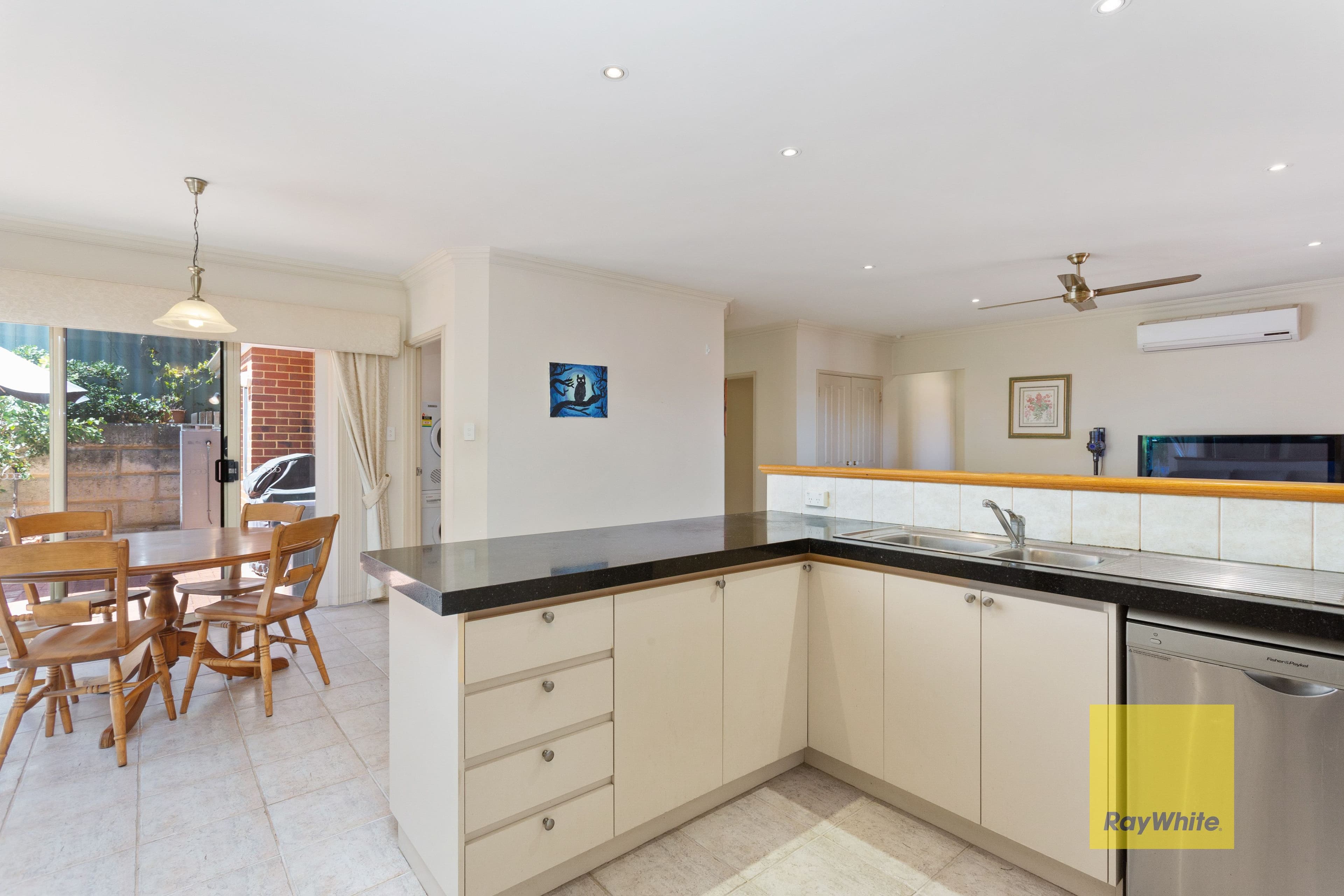 51b Keane Street, Wembley WA 6014, Wembley - Thumbnail 3
