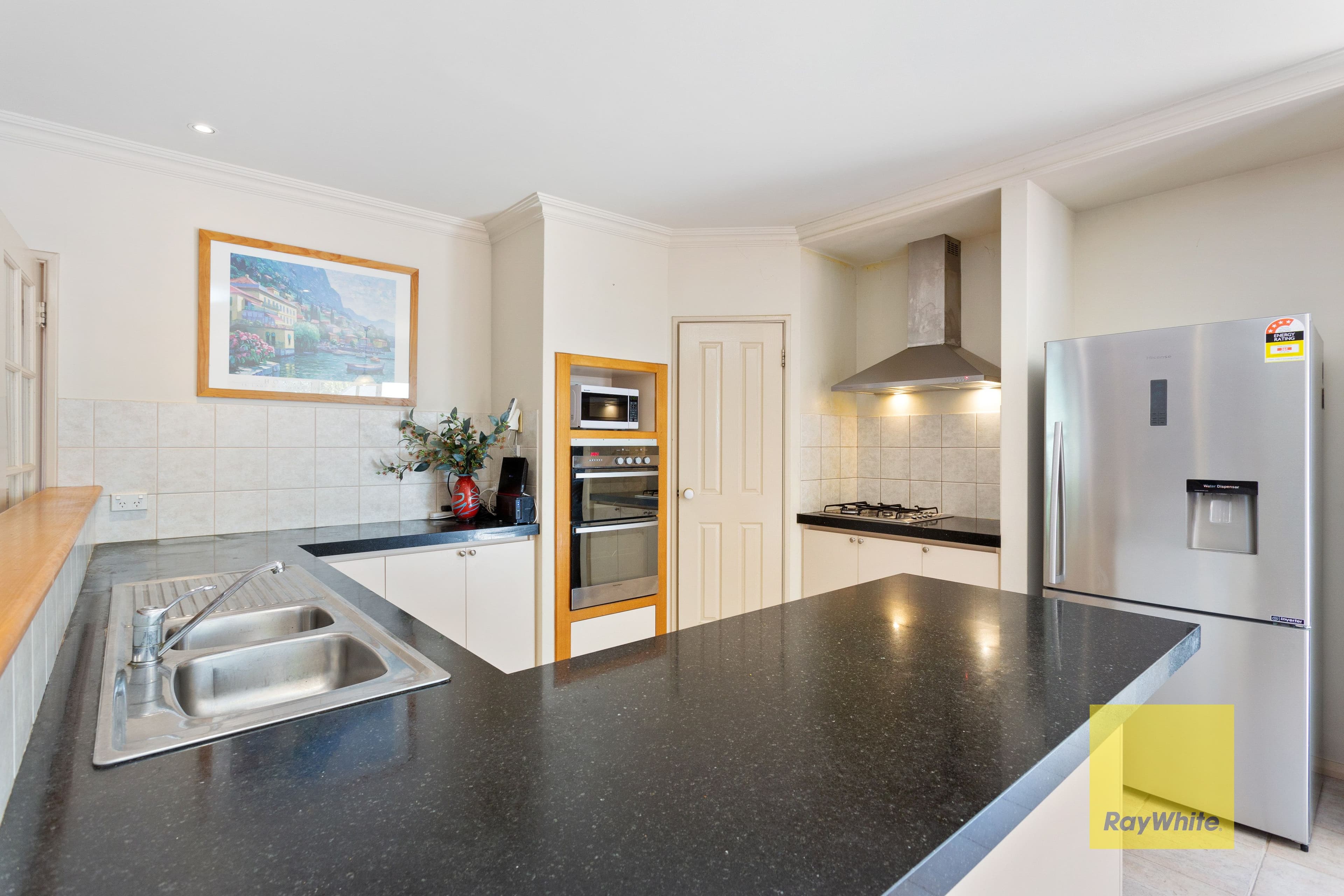 51b Keane Street, Wembley WA 6014, Wembley - Thumbnail 4
