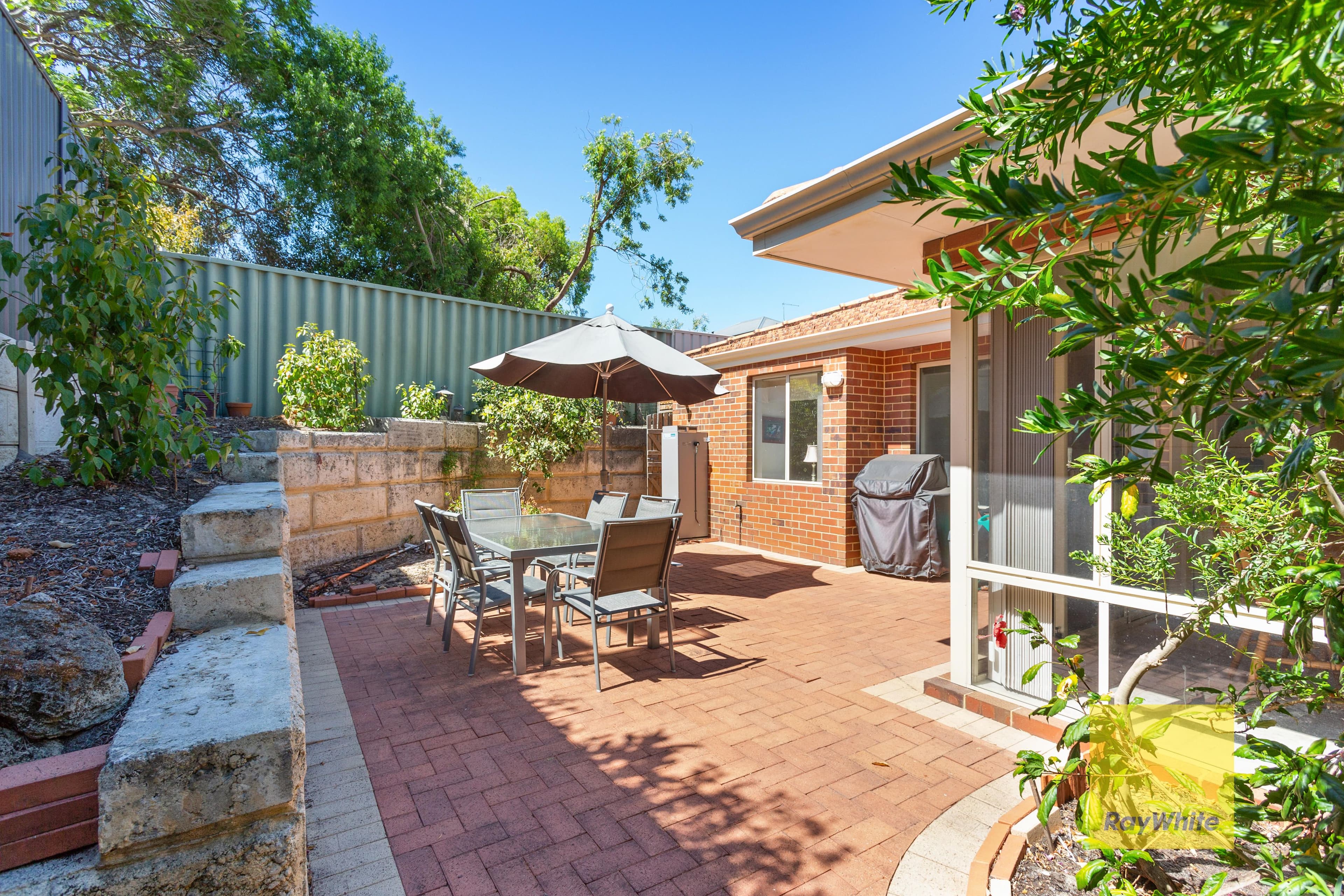 51b Keane Street, Wembley WA 6014, Wembley - Thumbnail 5