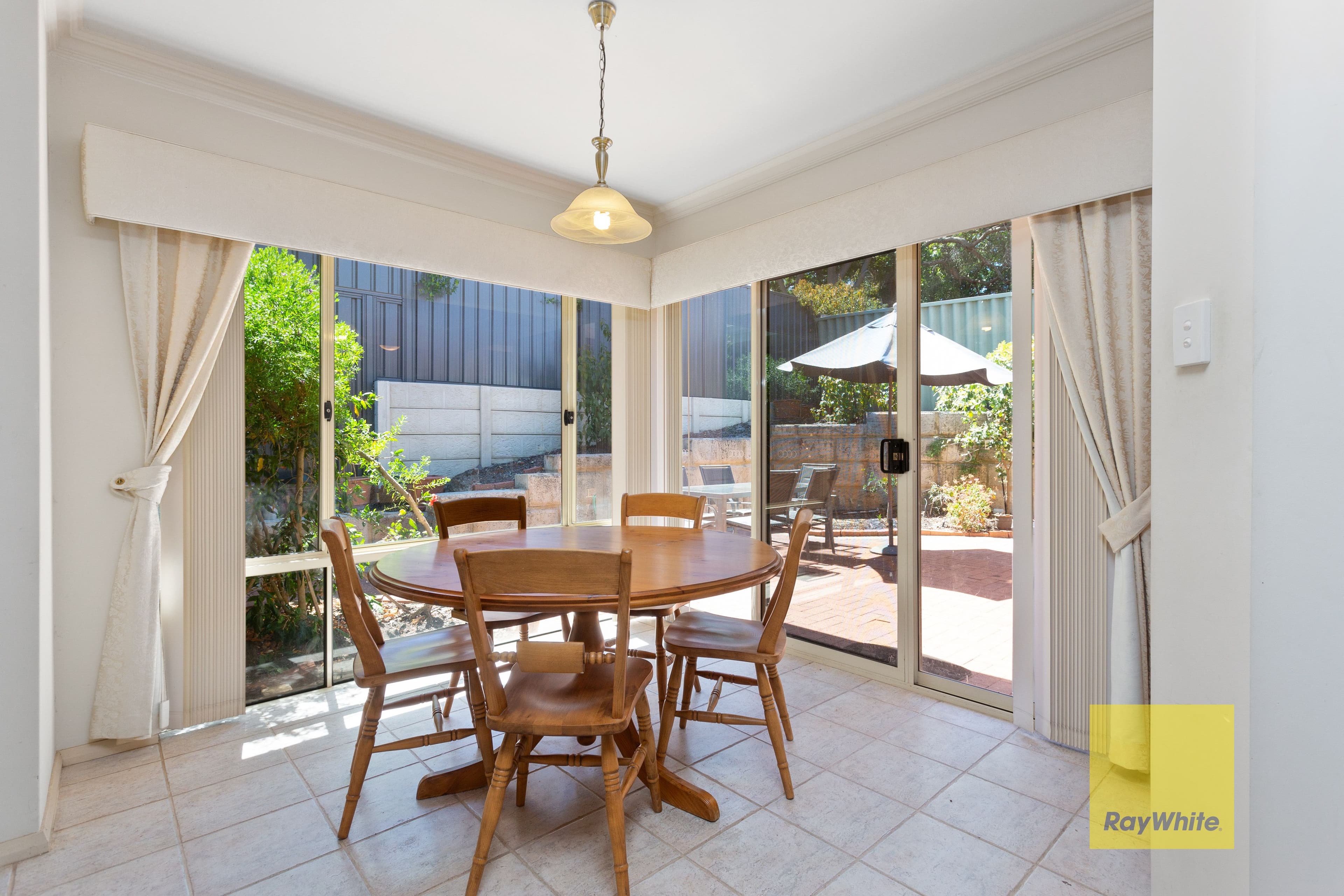 51b Keane Street, Wembley WA 6014, Wembley - Thumbnail 6