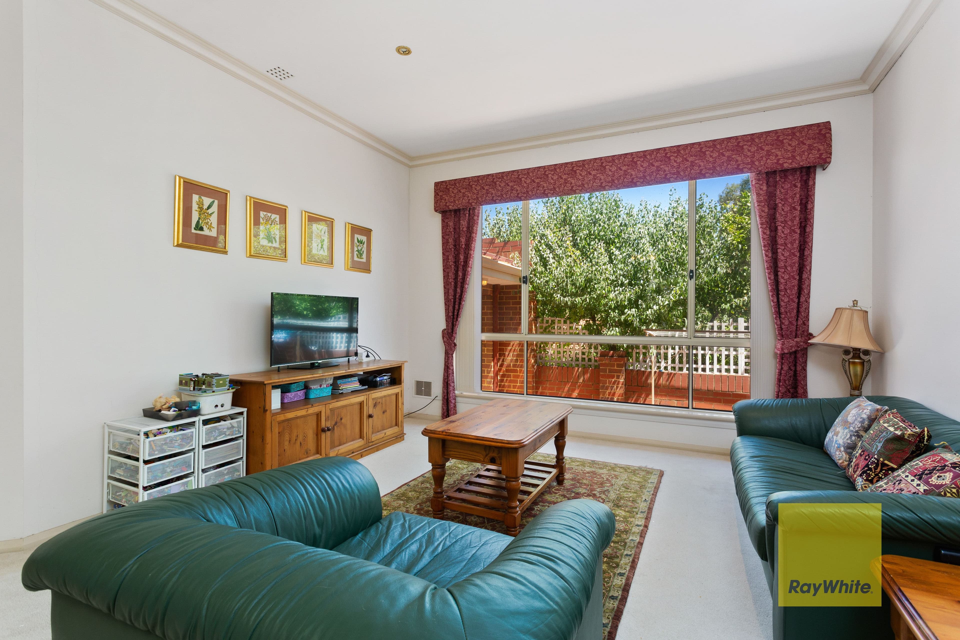51b Keane Street, Wembley WA 6014, Wembley - Thumbnail 7