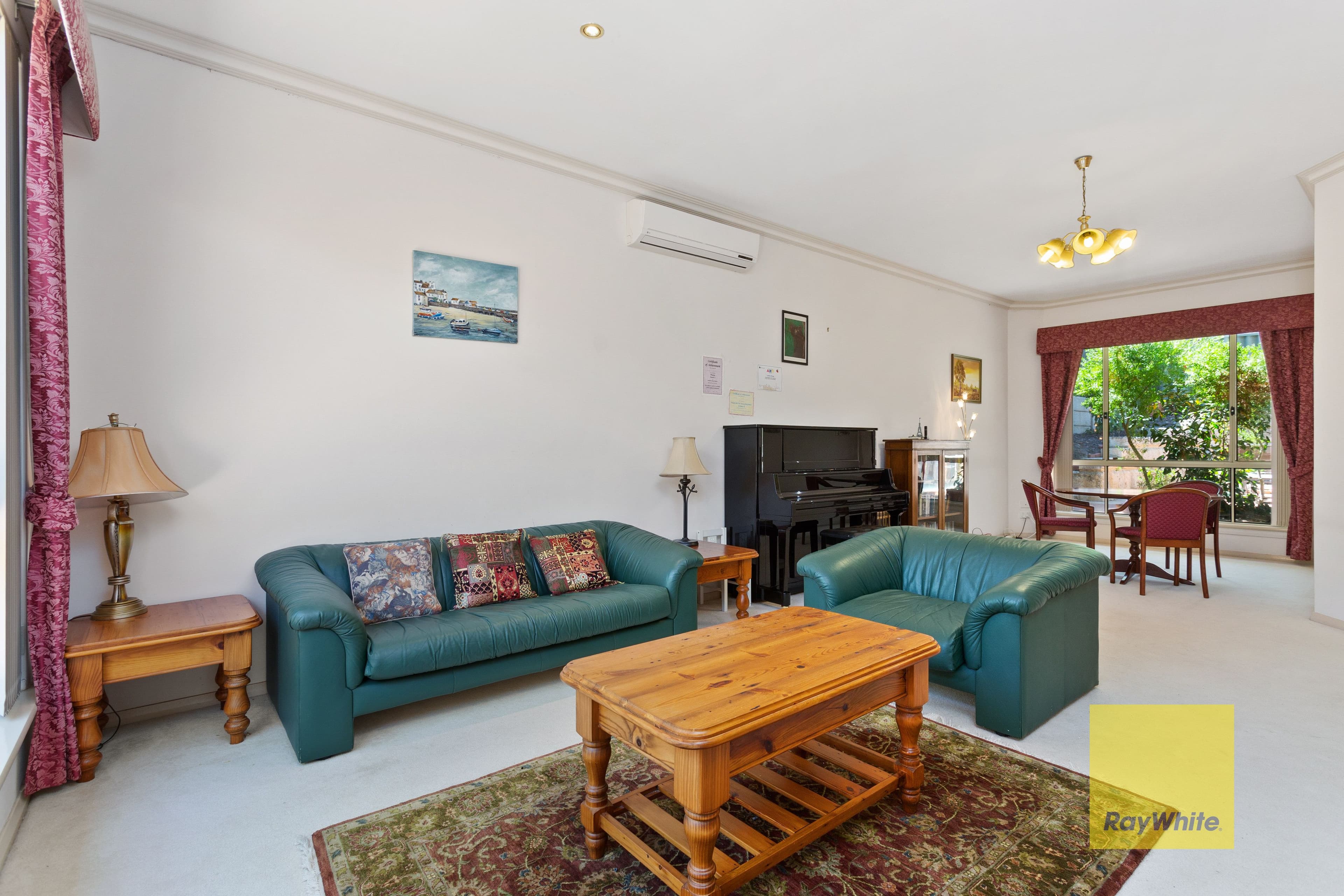 51b Keane Street, Wembley WA 6014, Wembley - Thumbnail 8