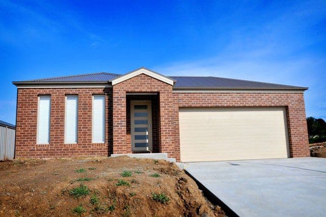 15 Chafia Place, LAVINGTON NSW 2641, Lavington - Image 1