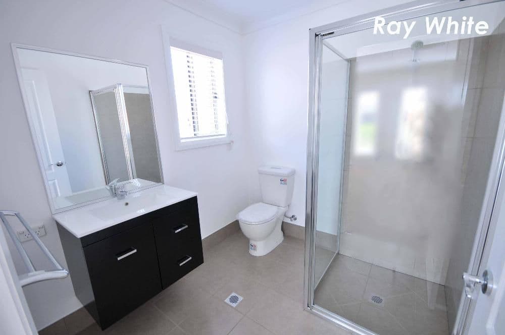 15 Chafia Place, LAVINGTON NSW 2641, Lavington - Thumbnail 7