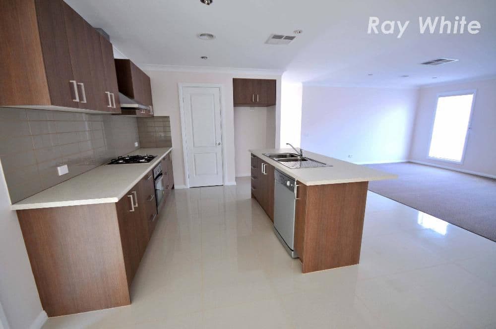 15 Chafia Place, LAVINGTON NSW 2641, Lavington - Thumbnail 8