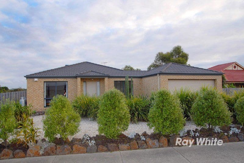 36 Gentle Annie Drive, BLIND BIGHT VIC 3980, Blind Bight - Image 1