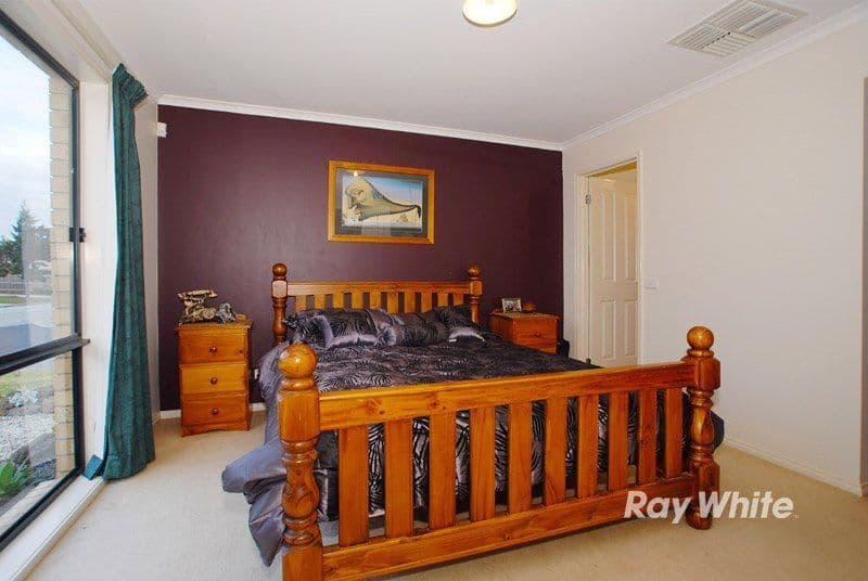 36 Gentle Annie Drive, BLIND BIGHT VIC 3980, Blind Bight - Thumbnail 3