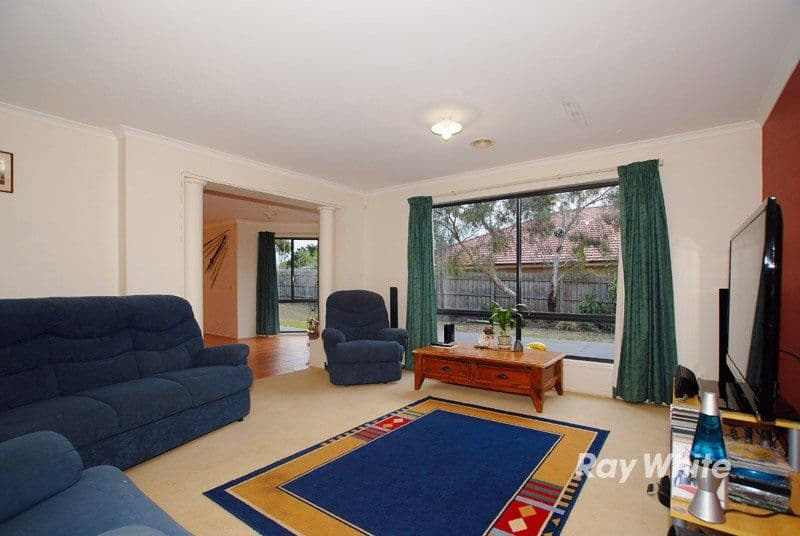 36 Gentle Annie Drive, BLIND BIGHT VIC 3980, Blind Bight - Thumbnail 4