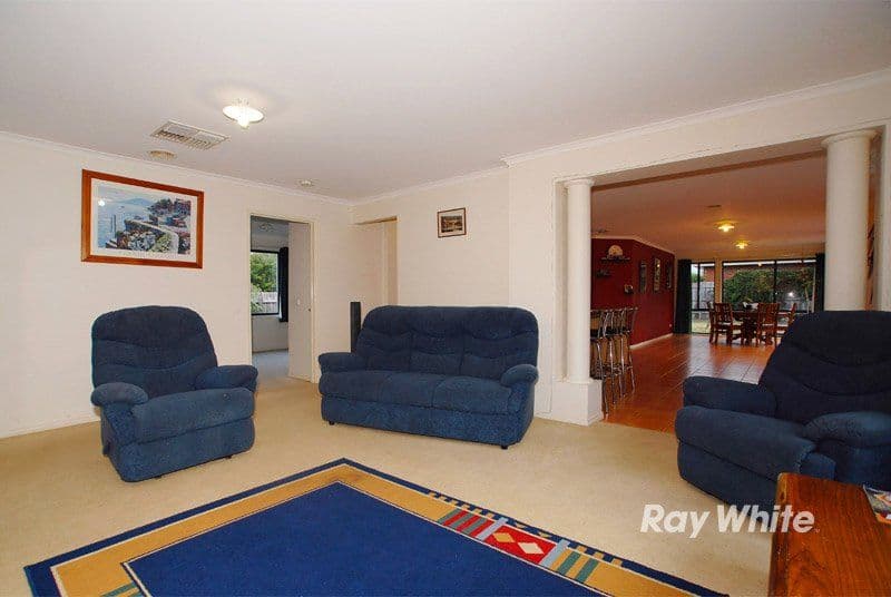 36 Gentle Annie Drive, BLIND BIGHT VIC 3980, Blind Bight - Thumbnail 5