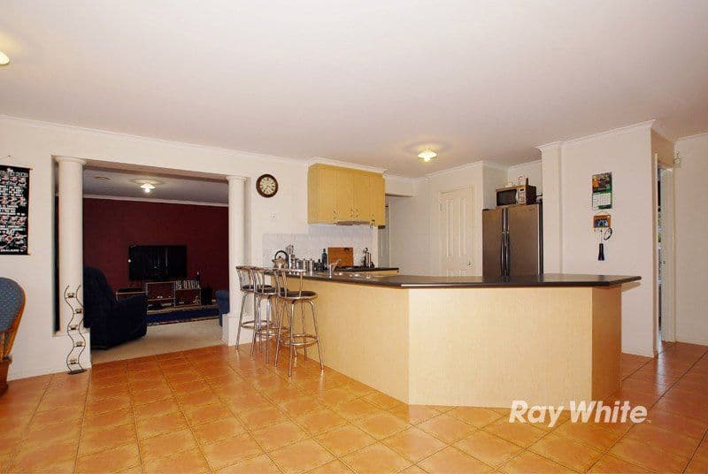36 Gentle Annie Drive, BLIND BIGHT VIC 3980, Blind Bight - Thumbnail 6