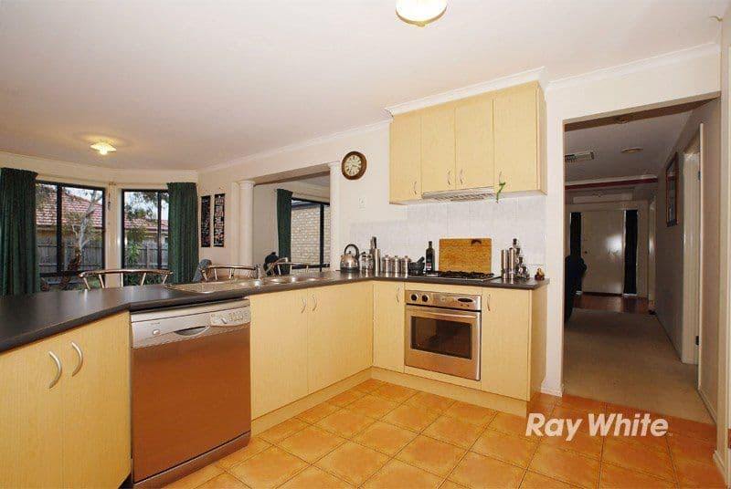 36 Gentle Annie Drive, BLIND BIGHT VIC 3980, Blind Bight - Thumbnail 7