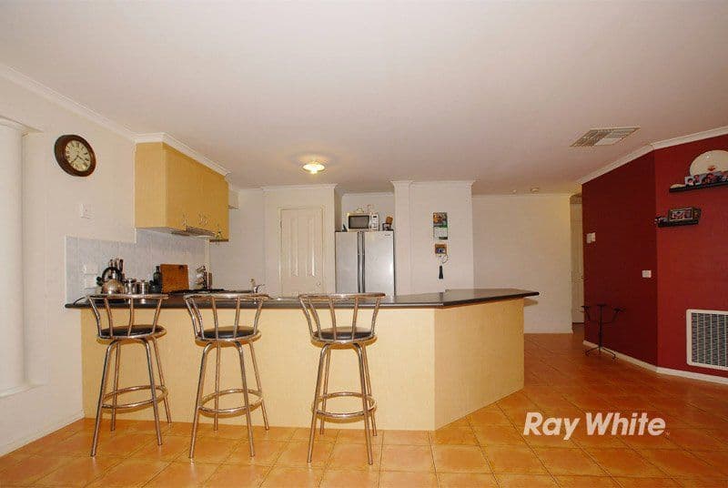 36 Gentle Annie Drive, BLIND BIGHT VIC 3980, Blind Bight - Thumbnail 8