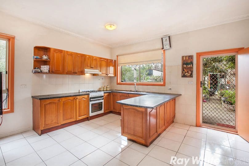 14 Preston Street, Preston VIC 3072, Preston - Image 1