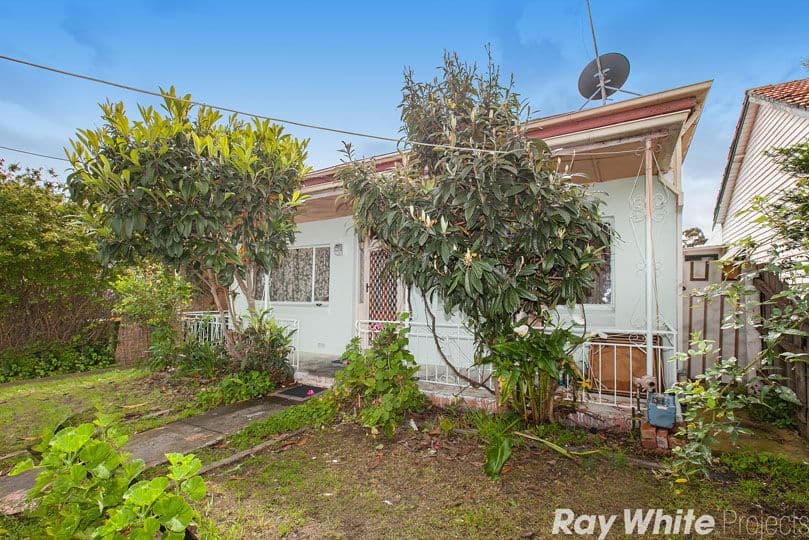 14 Preston Street, Preston VIC 3072, Preston - Thumbnail 2