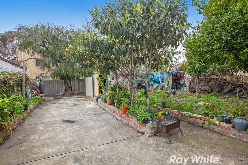 14 Preston Street, Preston VIC 3072, Preston - Thumbnail 3