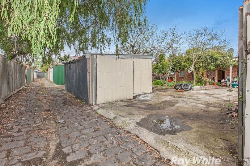 14 Preston Street, Preston VIC 3072, Preston - Thumbnail 4