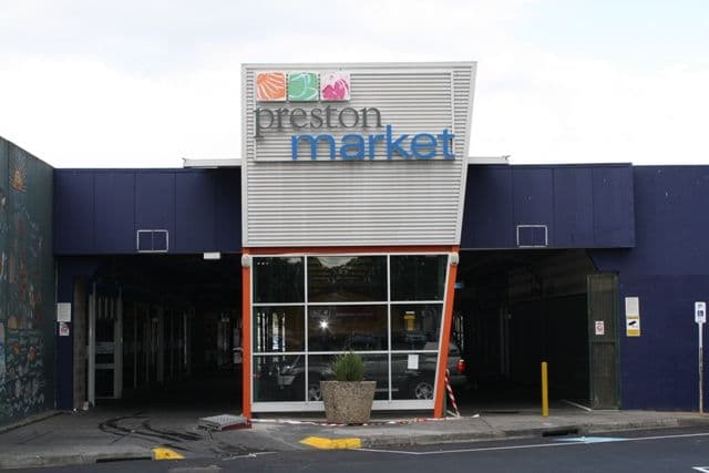 14 Preston Street, Preston VIC 3072, Preston - Thumbnail 5
