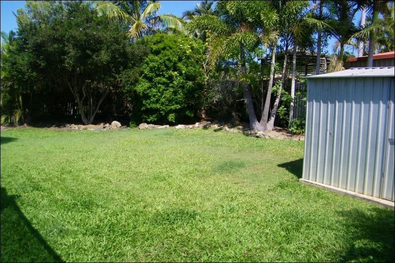 7 Gretel Drive, CLINTON QLD 4680, Clinton - Thumbnail 2