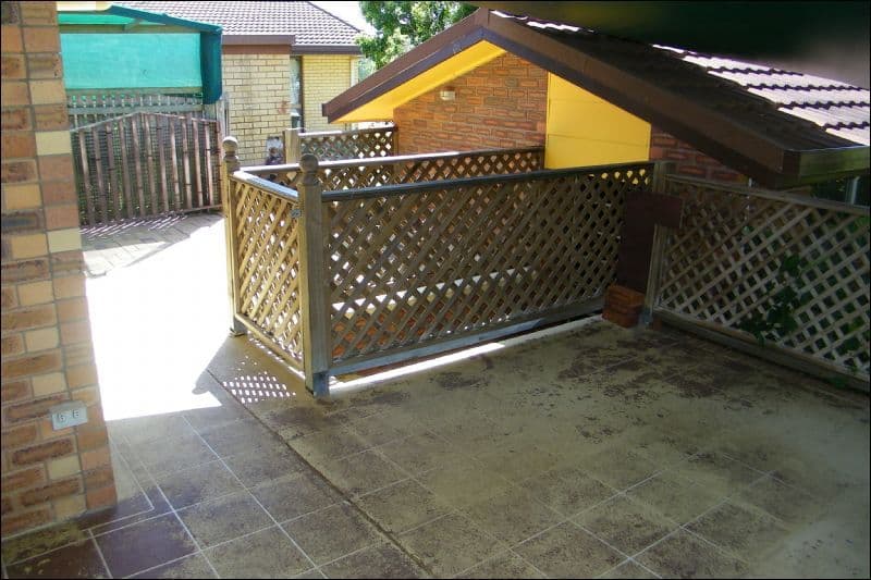 7 Gretel Drive, CLINTON QLD 4680, Clinton - Thumbnail 3