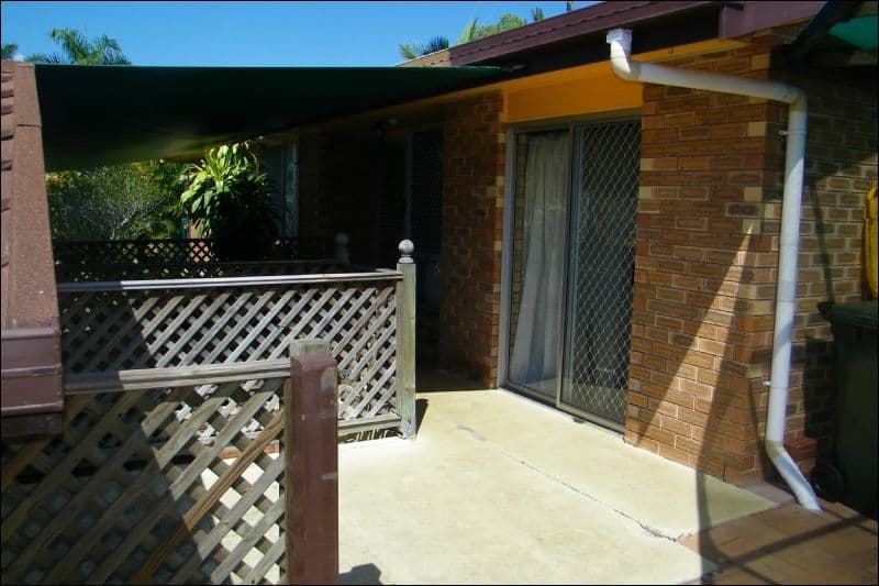 7 Gretel Drive, CLINTON QLD 4680, Clinton - Thumbnail 4