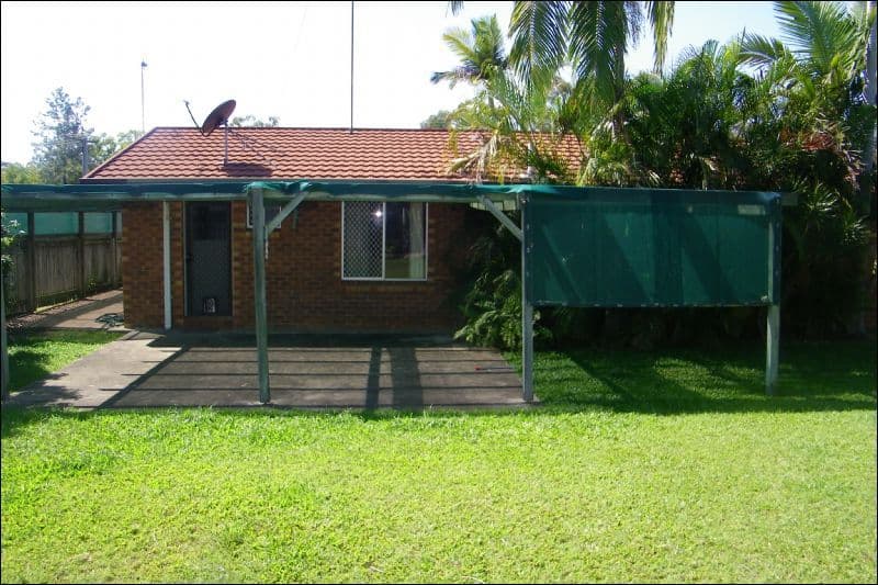 7 Gretel Drive, CLINTON QLD 4680, Clinton - Thumbnail 5