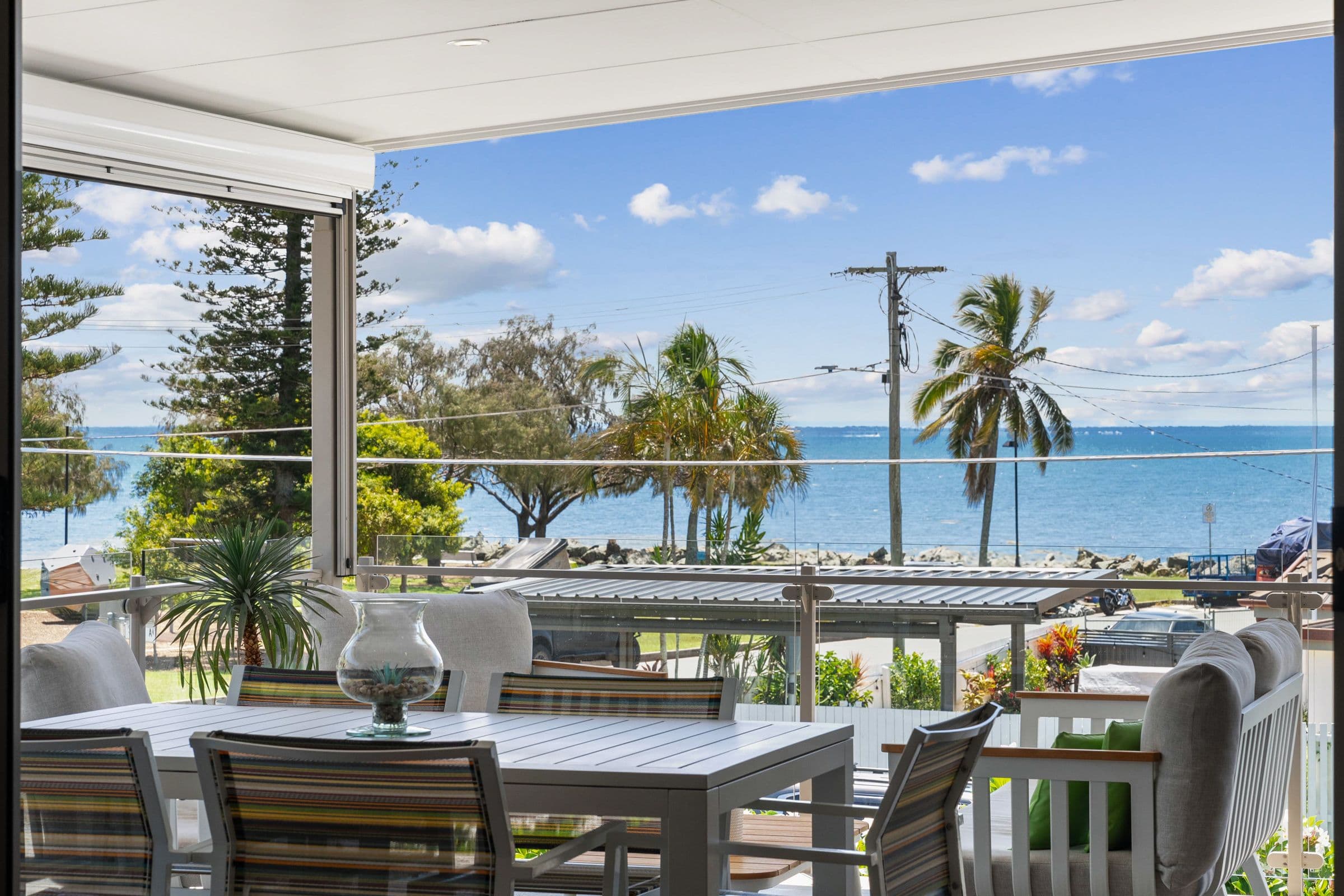19A Second Avenue, Scarborough QLD 4020, Scarborough - Image 1