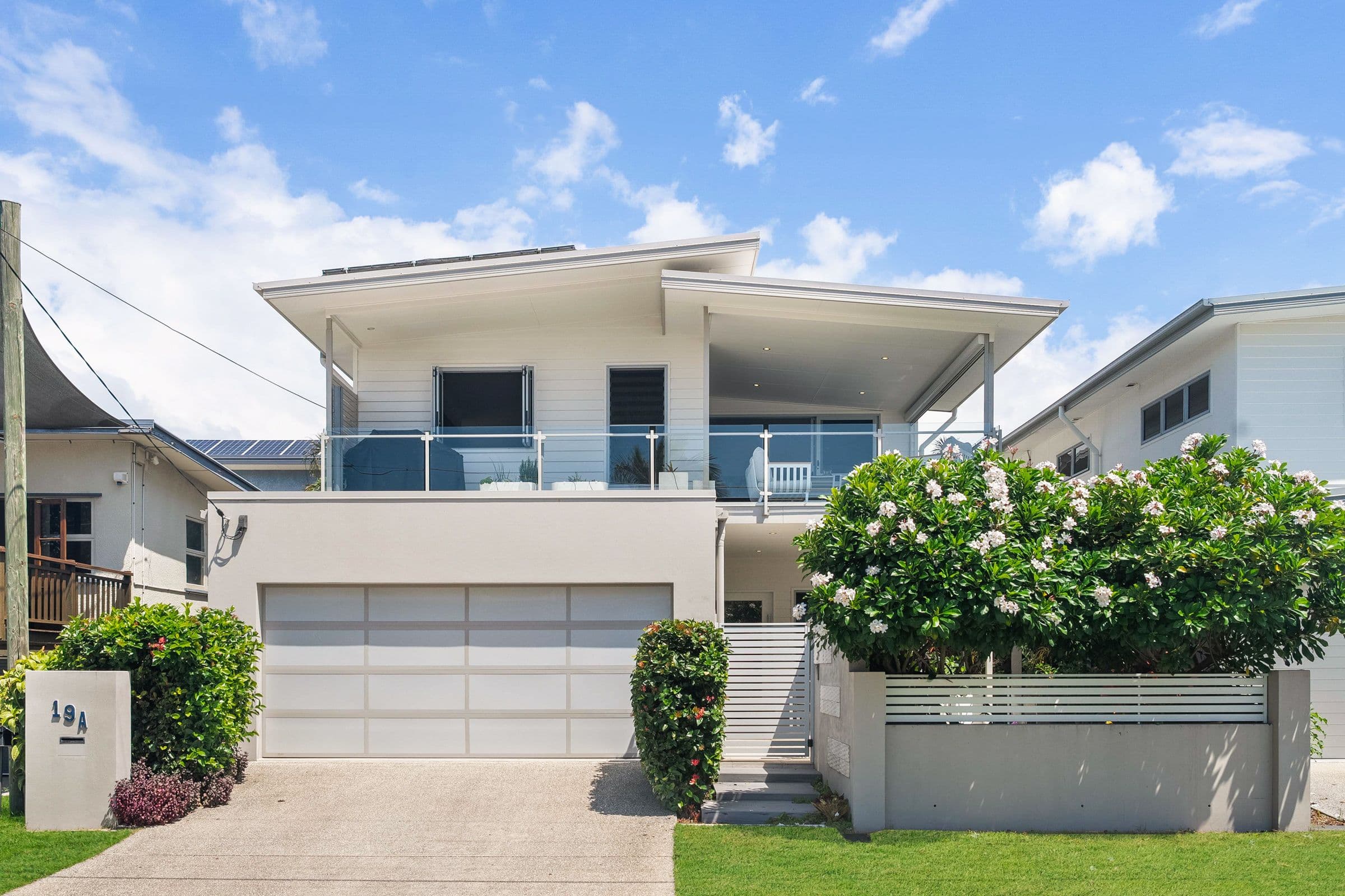 19A Second Avenue, Scarborough QLD 4020, Scarborough - Thumbnail 2