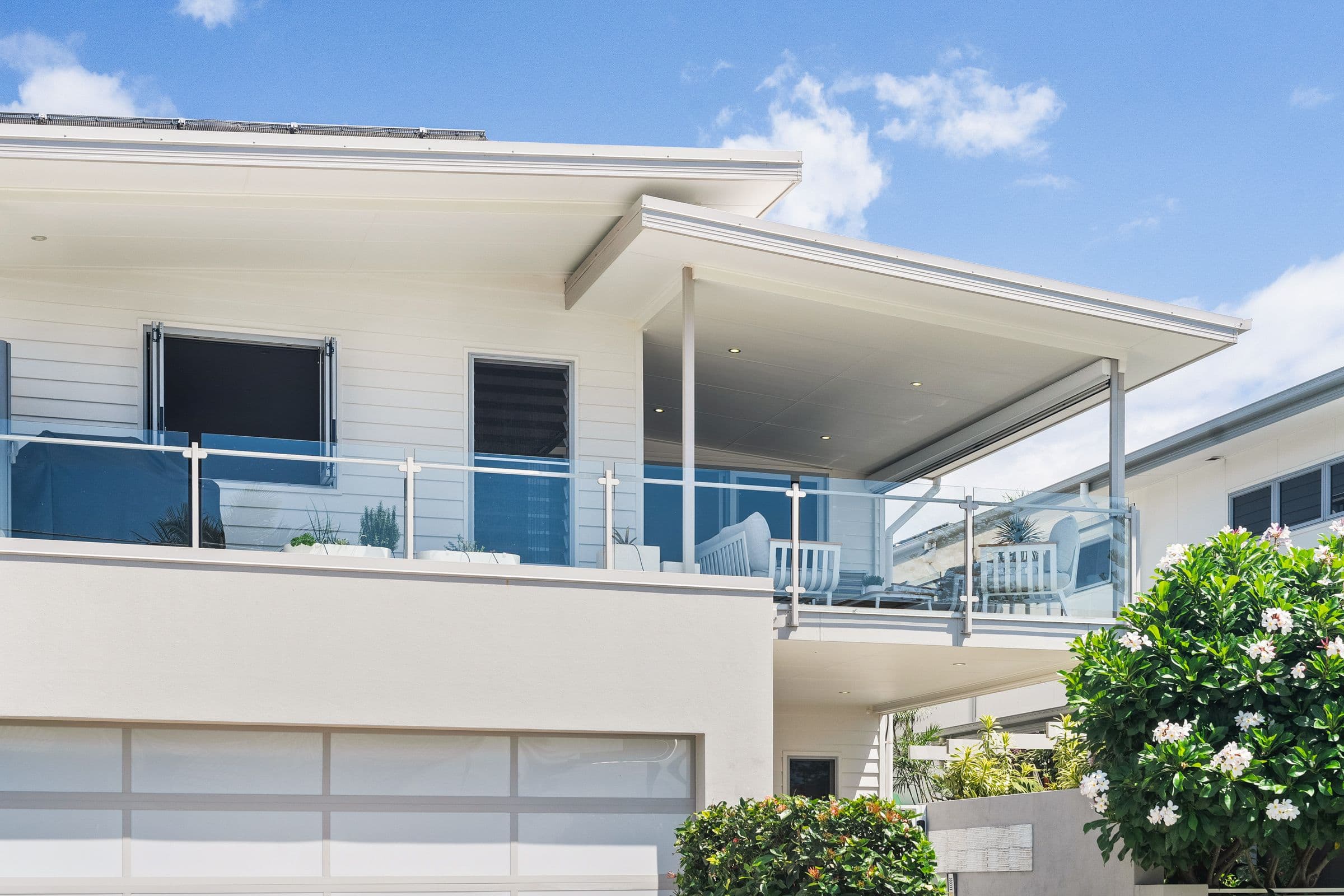 19A Second Avenue, Scarborough QLD 4020, Scarborough - Thumbnail 3