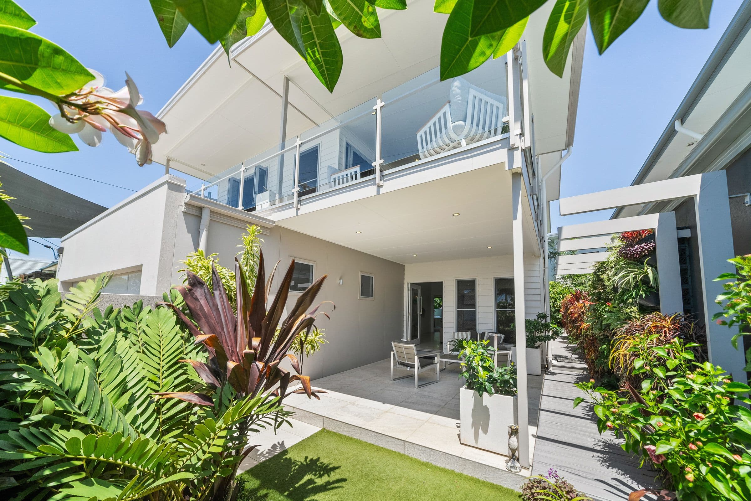 19A Second Avenue, Scarborough QLD 4020, Scarborough - Thumbnail 4