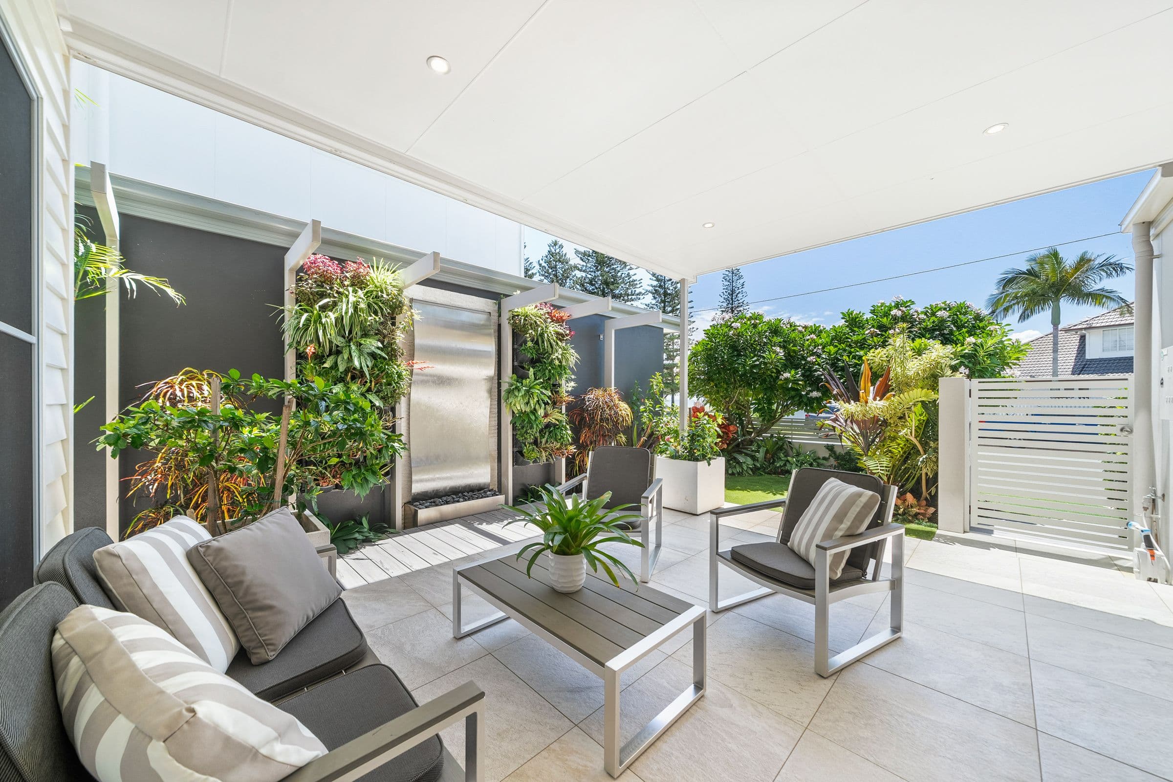 19A Second Avenue, Scarborough QLD 4020, Scarborough - Thumbnail 5