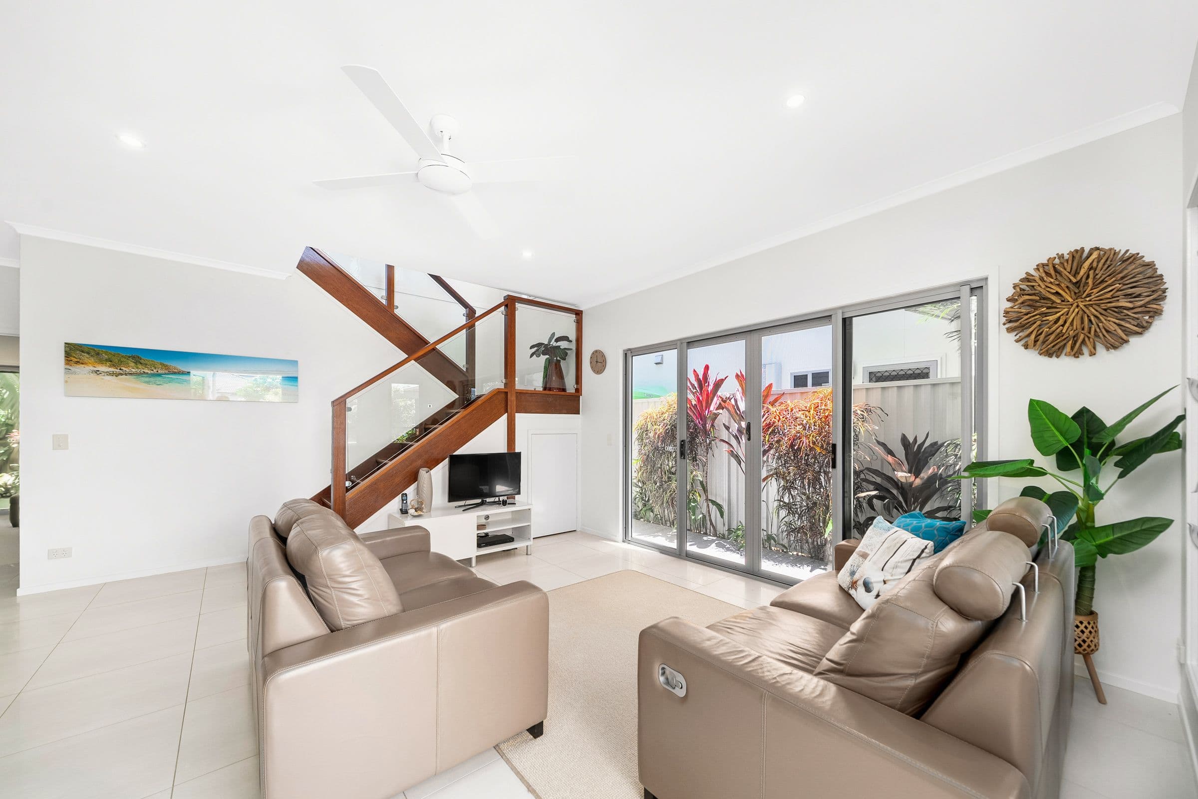 19A Second Avenue, Scarborough QLD 4020, Scarborough - Thumbnail 6