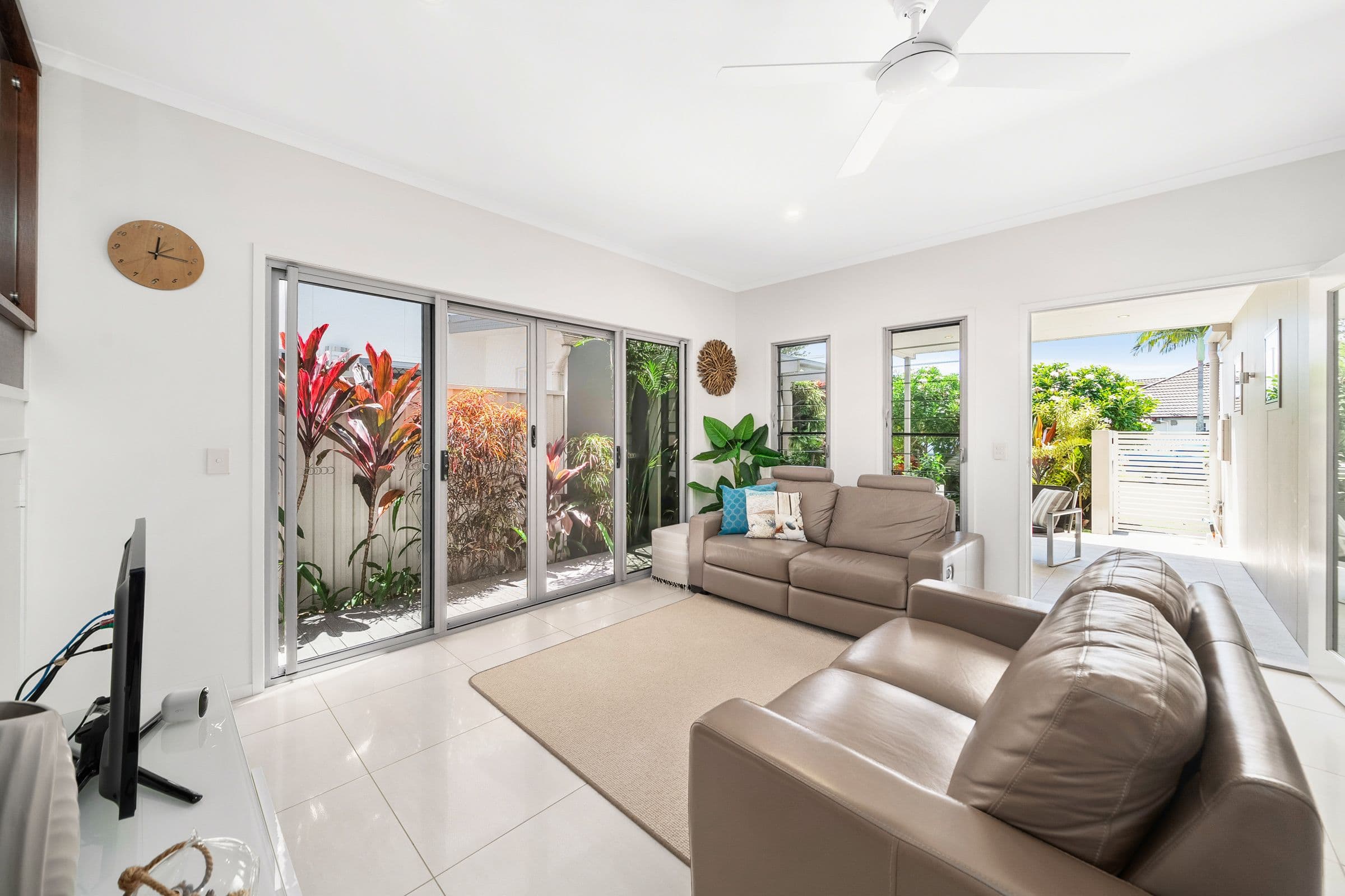 19A Second Avenue, Scarborough QLD 4020, Scarborough - Thumbnail 7