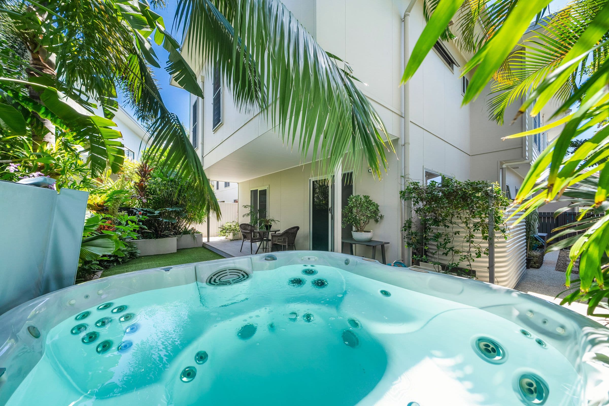 19A Second Avenue, Scarborough QLD 4020, Scarborough - Thumbnail 8