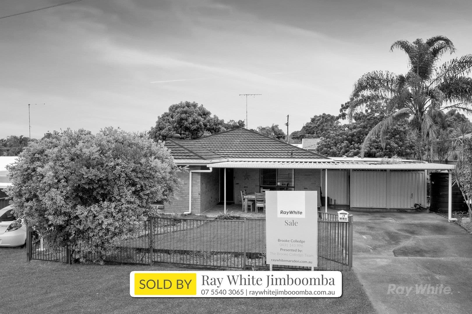 13 Baudin Street, Boronia Heights QLD 4124, Boronia Heights - Image 1