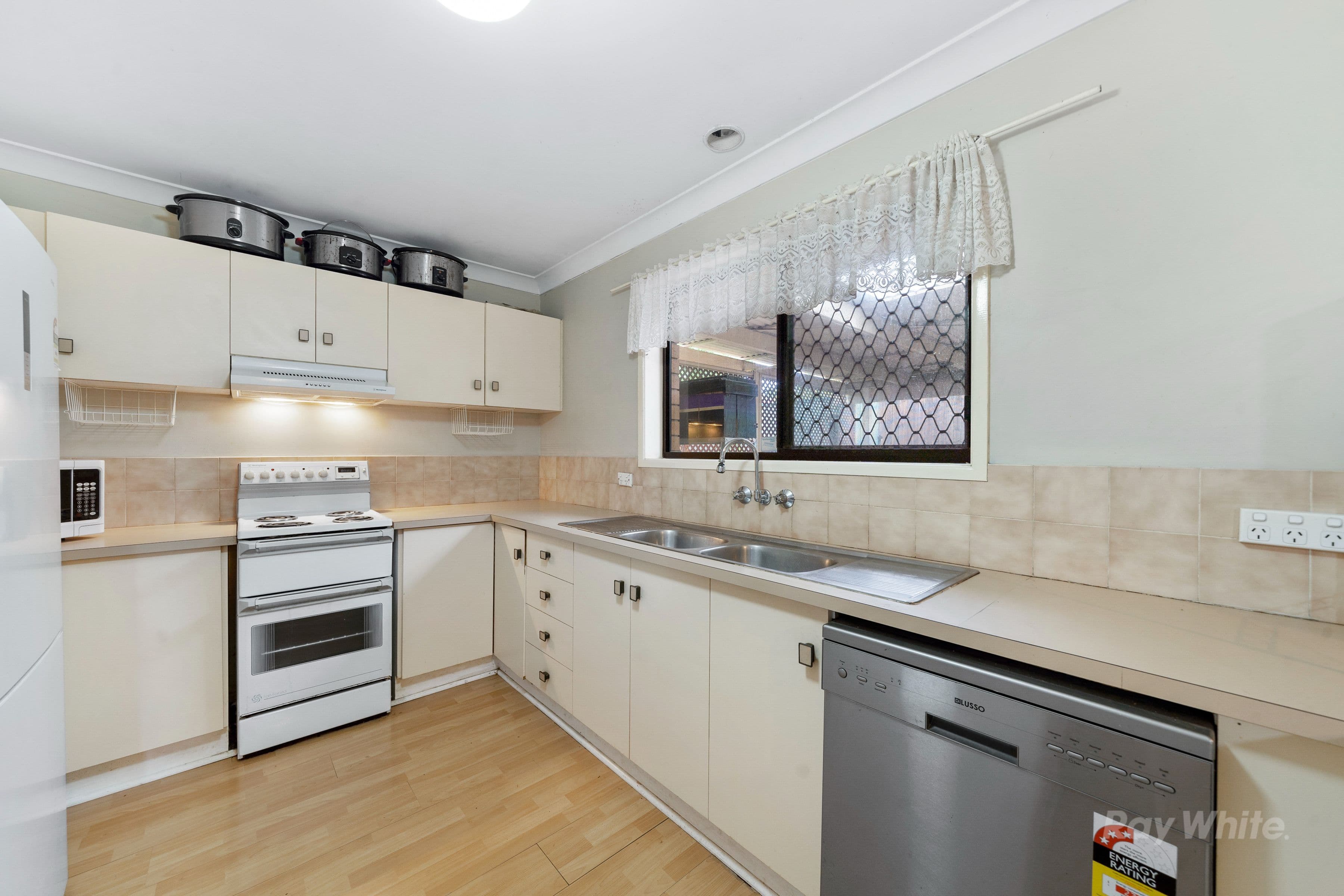 13 Baudin Street, Boronia Heights QLD 4124, Boronia Heights - Thumbnail 4