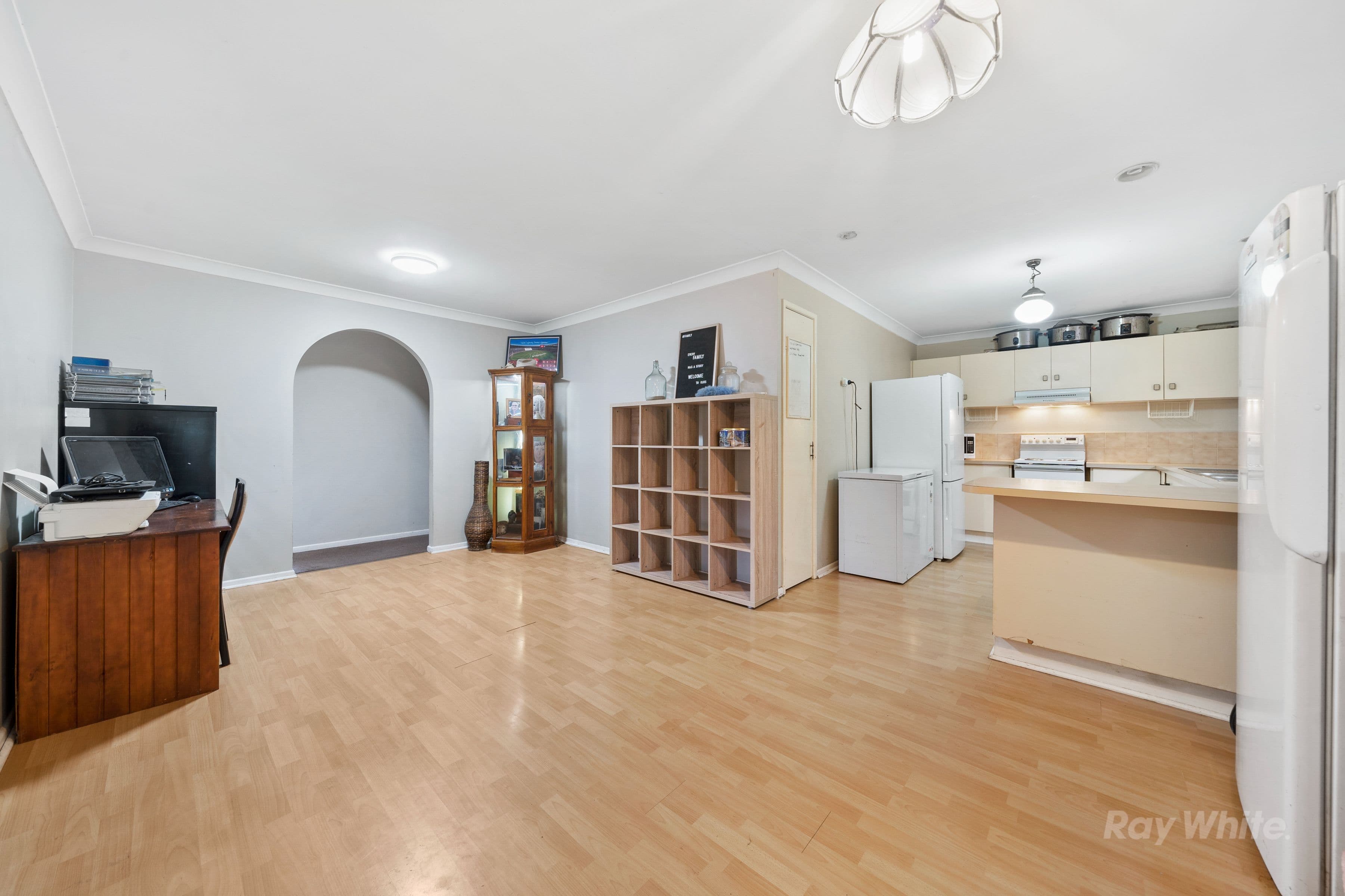 13 Baudin Street, Boronia Heights QLD 4124, Boronia Heights - Thumbnail 5