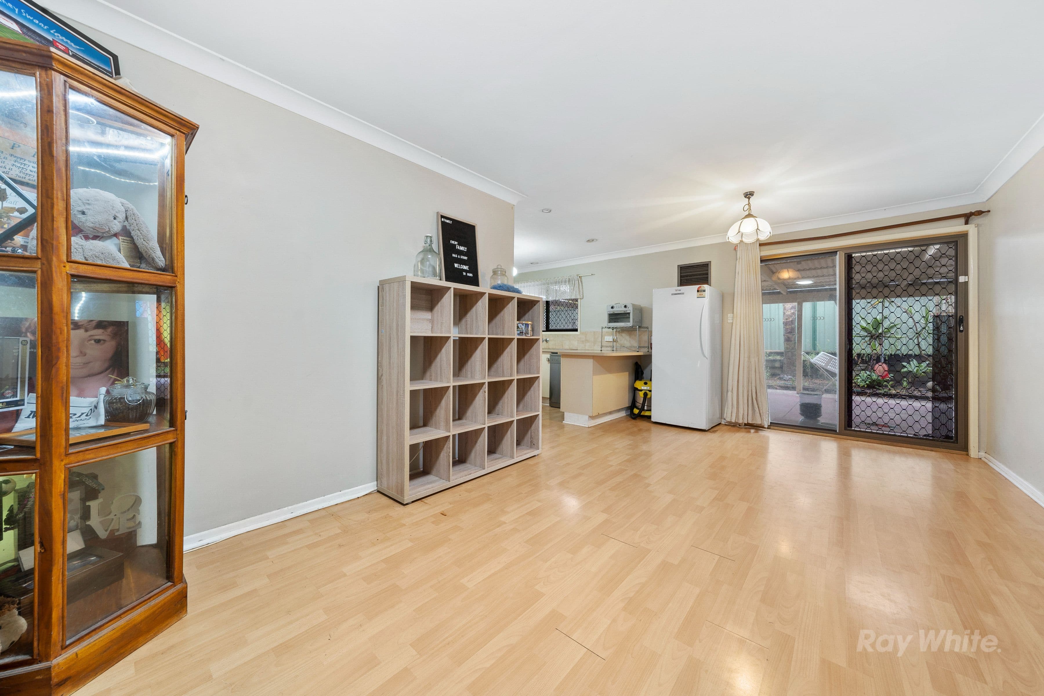 13 Baudin Street, Boronia Heights QLD 4124, Boronia Heights - Thumbnail 6