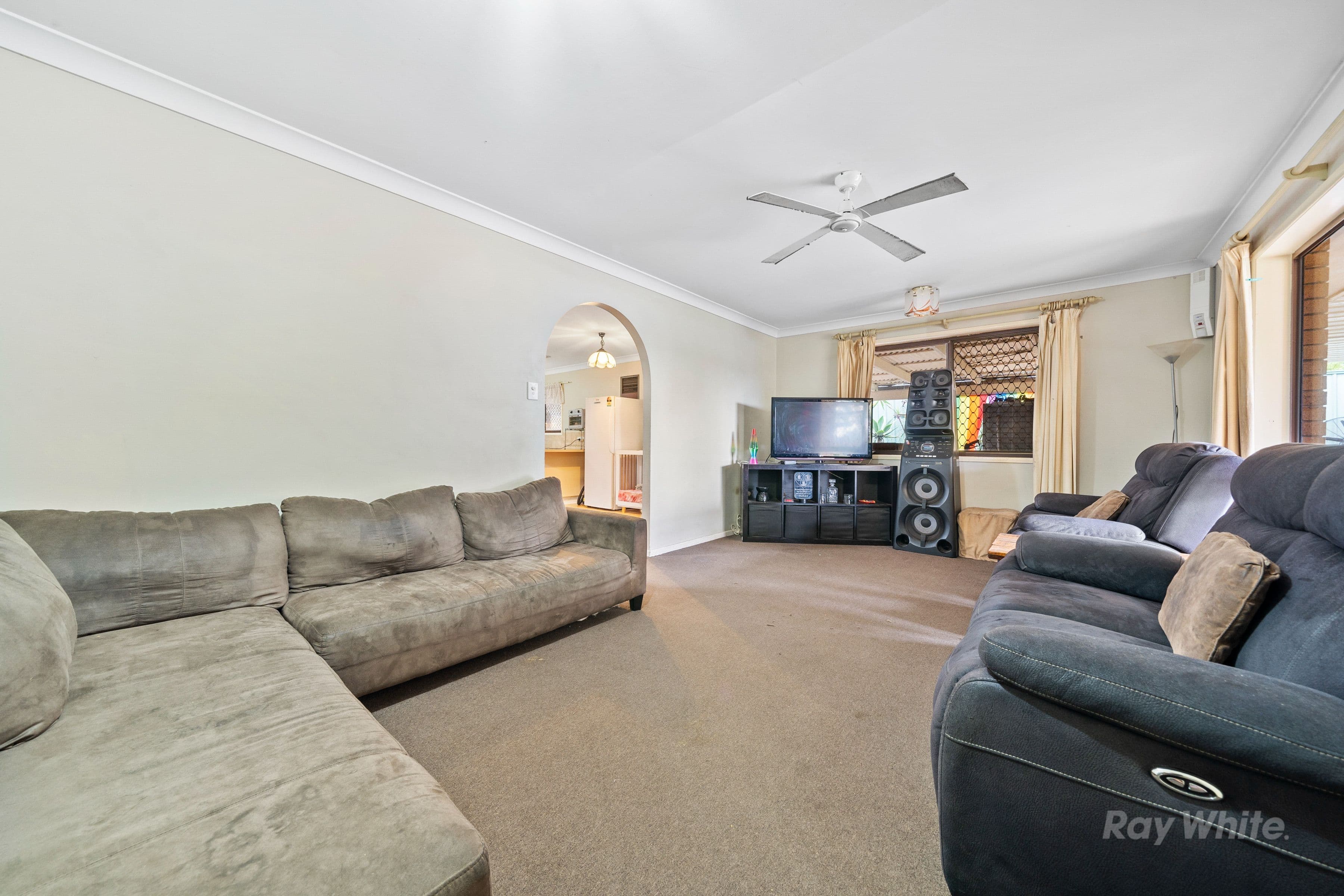 13 Baudin Street, Boronia Heights QLD 4124, Boronia Heights - Thumbnail 7
