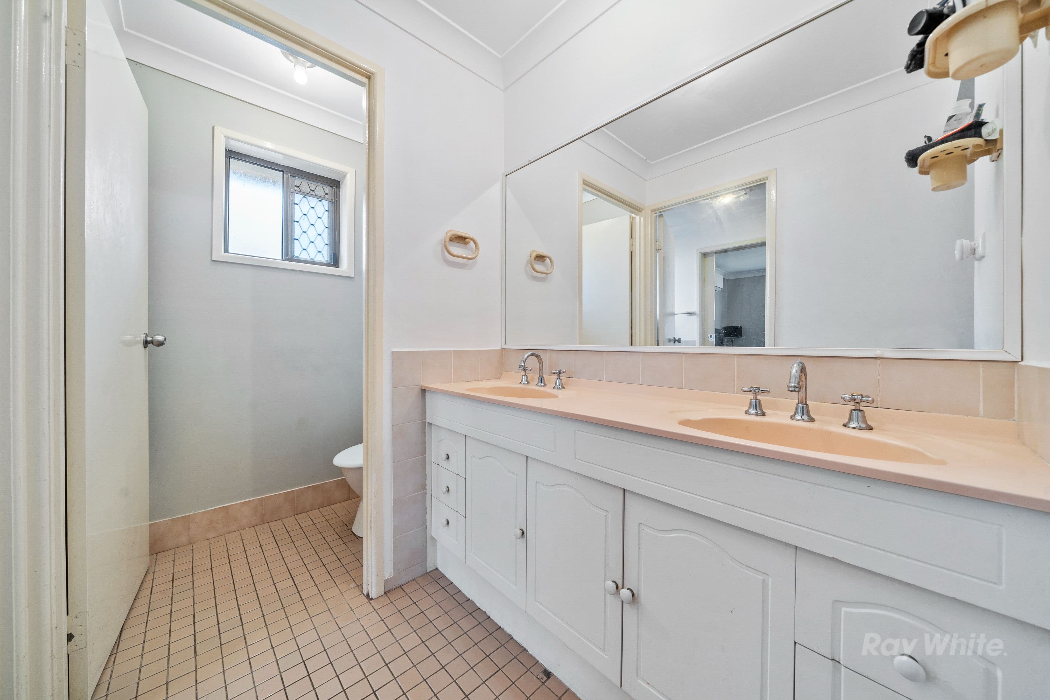 13 Baudin Street, Boronia Heights QLD 4124, Boronia Heights - Thumbnail 8