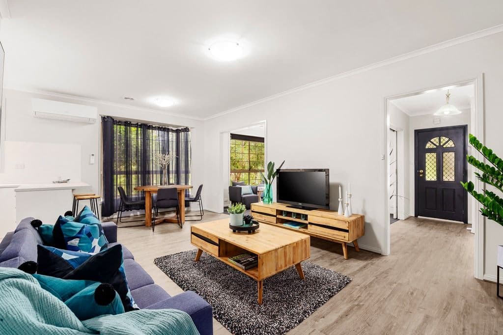 23 Watkins Street, Diamond Creek VIC 3089, Diamond Creek - Image 1